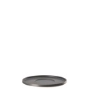 Rosenthal Bloom Lava Kombi-Untertasse 17 cm
