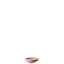 Rosenthal Bloom Scarlet Dipschale 9999 cm
