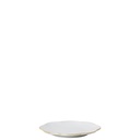 Rosenthal Sonetto Oro Teller flach 15 cm
