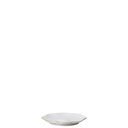 Rosenthal Sonetto Oro Espresso-Untertasse 12 cm
