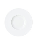 Rosenthal Sonetto Seta Teller tief 26 cm