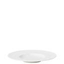 Rosenthal Sonetto Seta Teller tief 26 cm