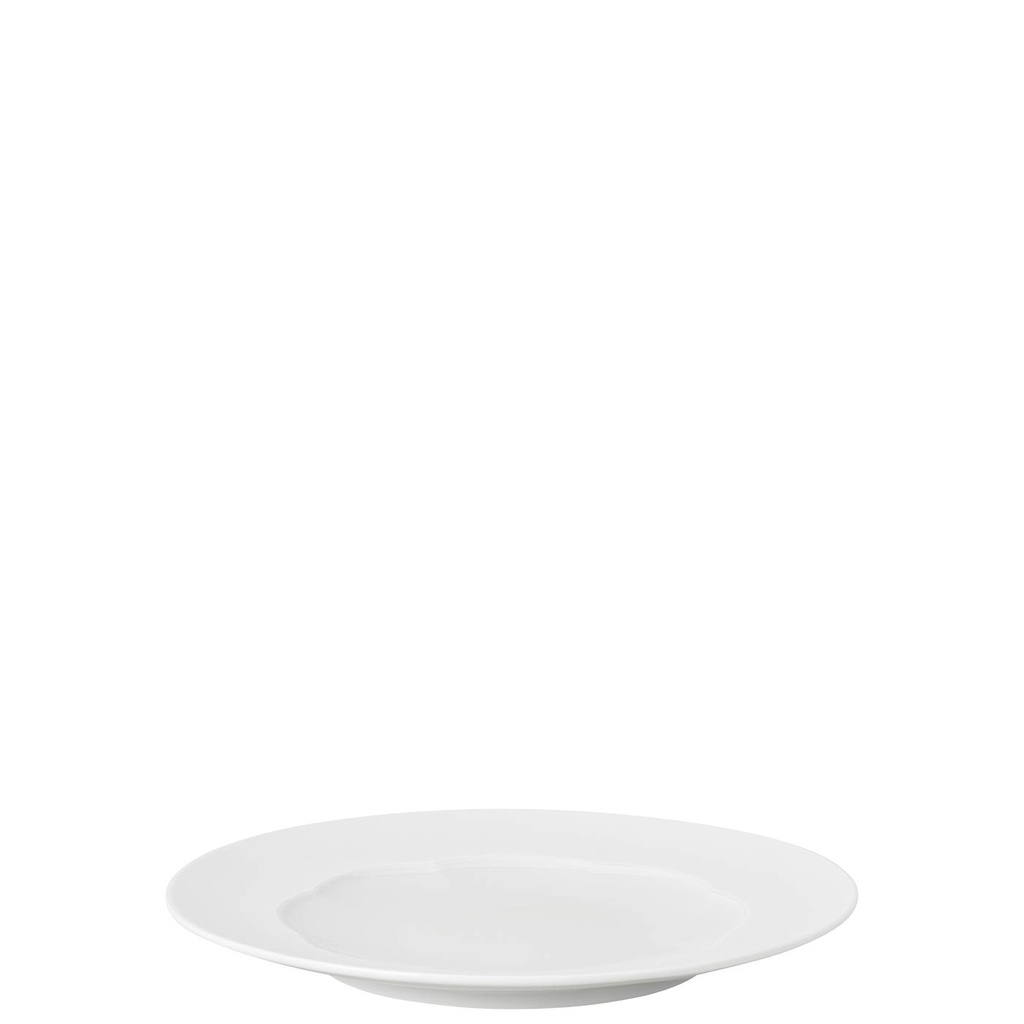 Rosenthal Sonetto Seta Teller flach 23 cm