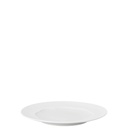 Rosenthal Sonetto Seta Teller flach 23 cm