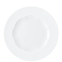 Rosenthal Sonetto Seta Teller flach 30 cm