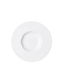 Rosenthal Sonetto Bianco Teller tief 22 cm