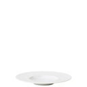 Rosenthal Sonetto Bianco Teller tief 22 cm