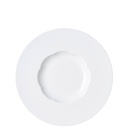 Rosenthal Sonetto Bianco Teller tief 26 cm
