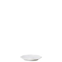 Rosenthal Sonetto Bianco Espresso-Untertasse 12 cm