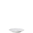 Rosenthal Sonetto Bianco Kombi-Untertasse 16 cm