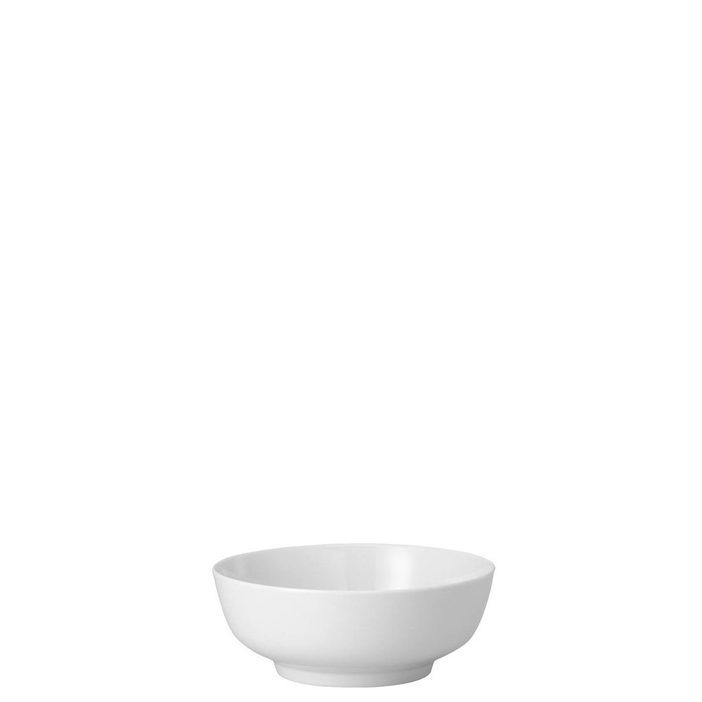 Rosenthal Epoque Weiss Schüssel 14 cm