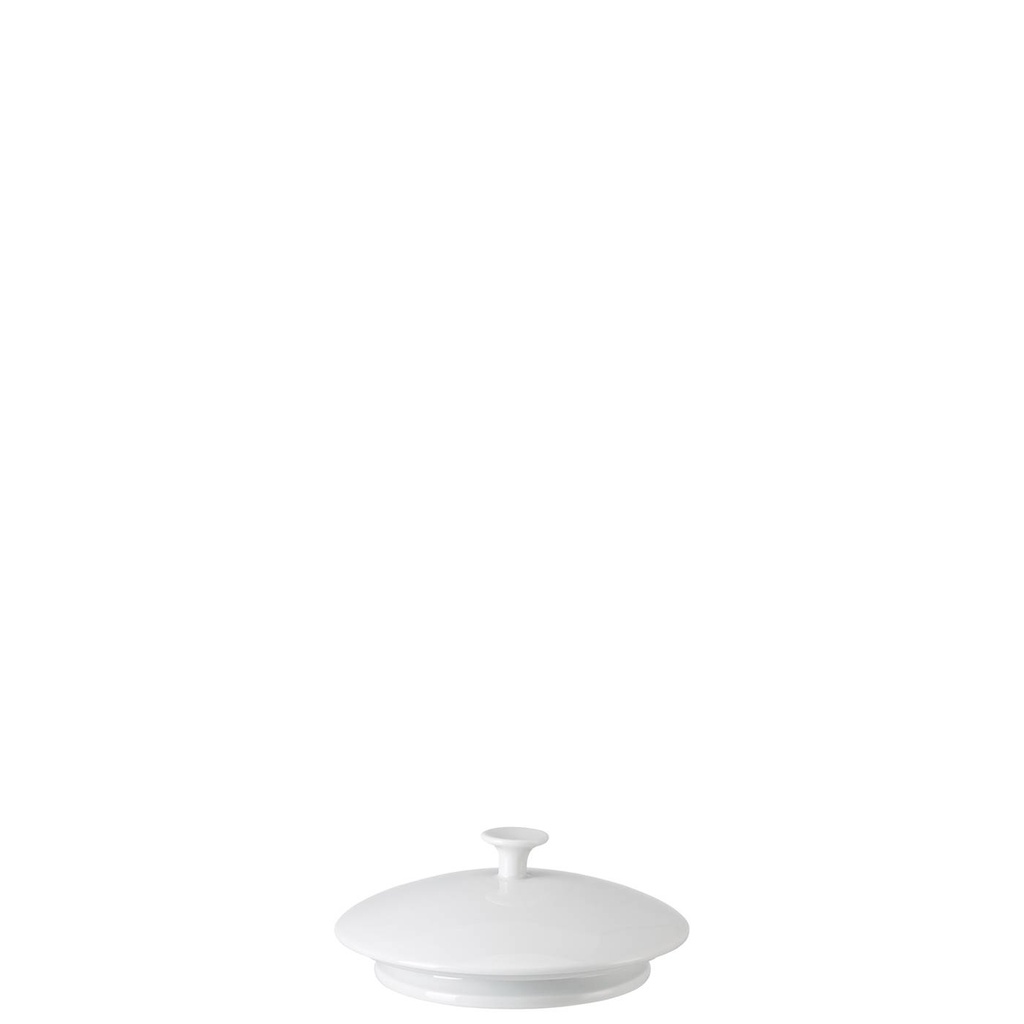 Rosenthal Aida Weiss Teekanne Deckel 0,70 0,7 L