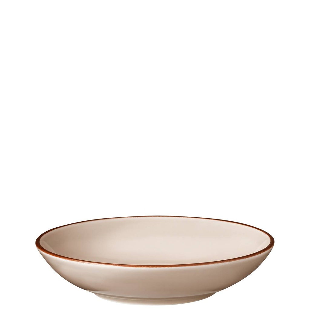 Rosenthal Profi Casual Shell Gourmetteller tief 27 cm