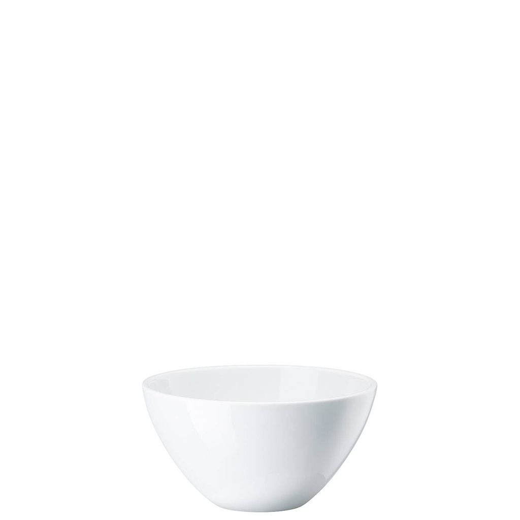 Rosenthal Profi Weiss Bowl 17 cm