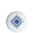 Rosenthal True Blue Suppenteller 22 cm