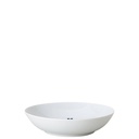 Rosenthal True Blue Suppenteller 22 cm