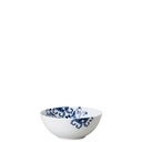 Rosenthal True Blue Müslischale 15 cm