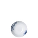 Rosenthal True Blue Müslischale 15 cm