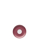 Thomas Sunny Day Fuchsia Espresso/Mokka-Untertasse 12 cm