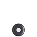 Thomas Sunny Day Grey Espresso/Mokka-Untertasse 12 cm