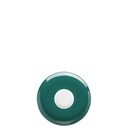 Thomas Sunny Day Seaside Green Kaffee-Untertasse 14,5 cm