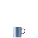 Thomas Sunny Day Nordic Blue Becher mit Henkel 0,3 L