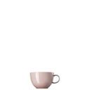 Thomas Sunny Day Rose Powder Tee-Obertasse 0,2 L