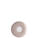 Thomas Sunny Day Rose Powder Kaffee-Untertasse 14,5 cm