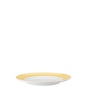 Thomas Sunny Day Soft Yellow Frühstücksteller 22 cm