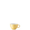 Thomas Sunny Day Soft Yellow Tee-Obertasse 0,2 L
