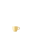 Thomas Sunny Day Soft Yellow Espresso/Mokka-Obertasse 0,08 L