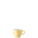 Thomas Sunny Day Soft Yellow Kaffee-Obertasse 0,2 L