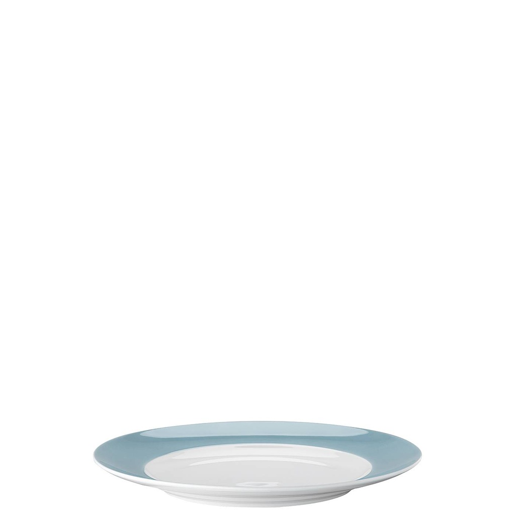 Thomas Sunny Day Soft Blue Frühstücksteller 22 cm