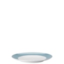 Thomas Sunny Day Soft Blue Frühstücksteller 22 cm