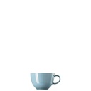 Thomas Sunny Day Soft Blue Tee-Obertasse 0,2 L
