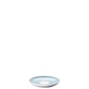 Thomas Sunny Day Soft Blue Espresso/Mokka-Untertasse 12 cm