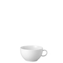 Thomas Sunny Day Weiss Cappuccino Obertasse 0,38 L