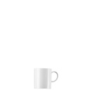 Thomas Sunny Day Weiss Becher mit Henkel 0,3 L