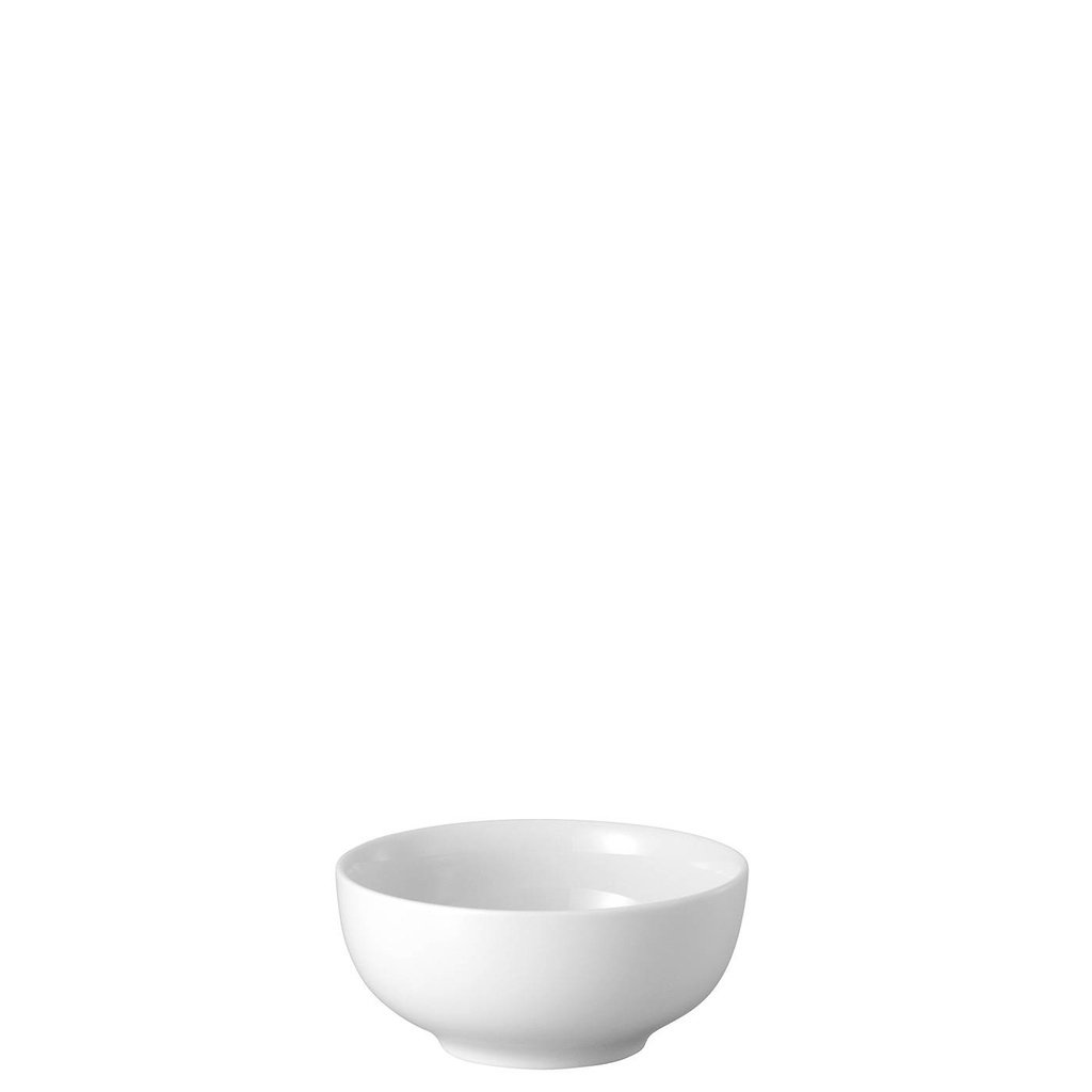 Rosenthal Nido Weiss Müslischale 12 cm