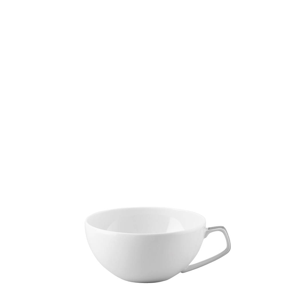 Rosenthal TAC Gropius Skin Platin Tee-Obertasse 0,24 L