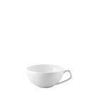 Rosenthal TAC Gropius Skin Platin Tee-Obertasse 0,24 L