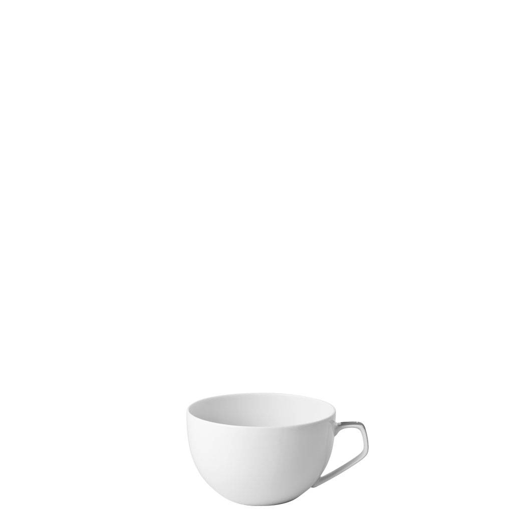 Rosenthal TAC Gropius Skin Platin Kombi-Obertasse 0,3 L