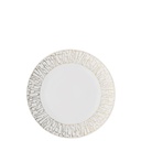 Rosenthal TAC Gropius Skin Gold Frühstücksteller 22 cm