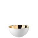 Rosenthal TAC Gropius Skin Gold Schüssel 19 cm