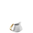 Rosenthal TAC Gropius Skin Gold Milchkännchen 6 Personen 0,25 L
