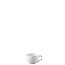 Rosenthal TAC Gropius Skin Gold Espresso-Obertasse 0,12 L