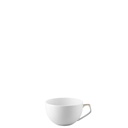 Rosenthal TAC Gropius Skin Gold Kombi-Obertasse 0,3 L