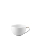 Rosenthal TAC Gropius Skin Gold Kombi-Obertasse 0,3 L