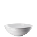 Rosenthal TAC Gropius Stripes 2.0 Schüssel 26 cm