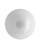 Rosenthal TAC Gropius Stripes 2.0 Schüssel 26 cm